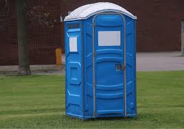 Best Short-Term Portable Toilet Rental  in Leisure City, FL